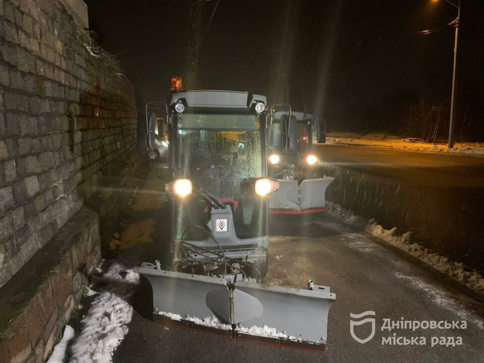 Антон Андрієнко