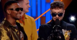 Фінал Нацвідбору на Євробачення-2023: стало відомо, хто представить Україну