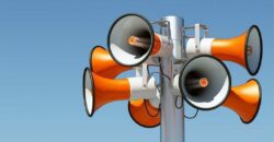 Залишайтеся в укриттях: у небі над Дніпром перед оголошенням тривоги прогриміли вибухи - рис. 4