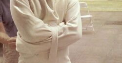 "Хотіли здати на органи": у Дніпрі чоловік понівечив автівку, тікаючи від телепатів - рис. 9