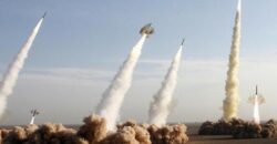 Как рф выбирает дни для массированных ракетных атак на Украину, - военная разведка - рис. 5