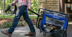 Город восстанавливается после обстрелов: ситуация с отоплением и водой в Днепре - рис. 4