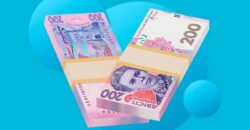 3 кредита наличными от IdeaBank: гид по финансам - рис. 10