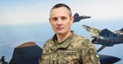 «Можуть повторити сьогодні», - речник Повітряних Сил ЗСУ попередив про ракетні удари - рис. 14