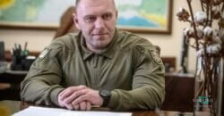 Глава СБУ рассказал о покушениях рф на высокопоставленных руководителей МО Украины - рис. 9