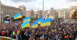В Україні з'явилося нове свято – День прав людини - рис. 13