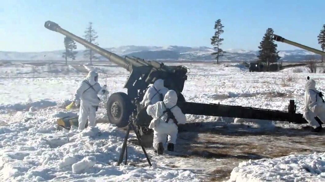 Російські окупанти не припиняють знущатися з Нікопольського району Дніпропетровщини