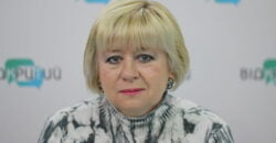 Кому с 1 декабря предоставляется ежемесячная доплата к пенсии в Днепропетровской области - рис. 12