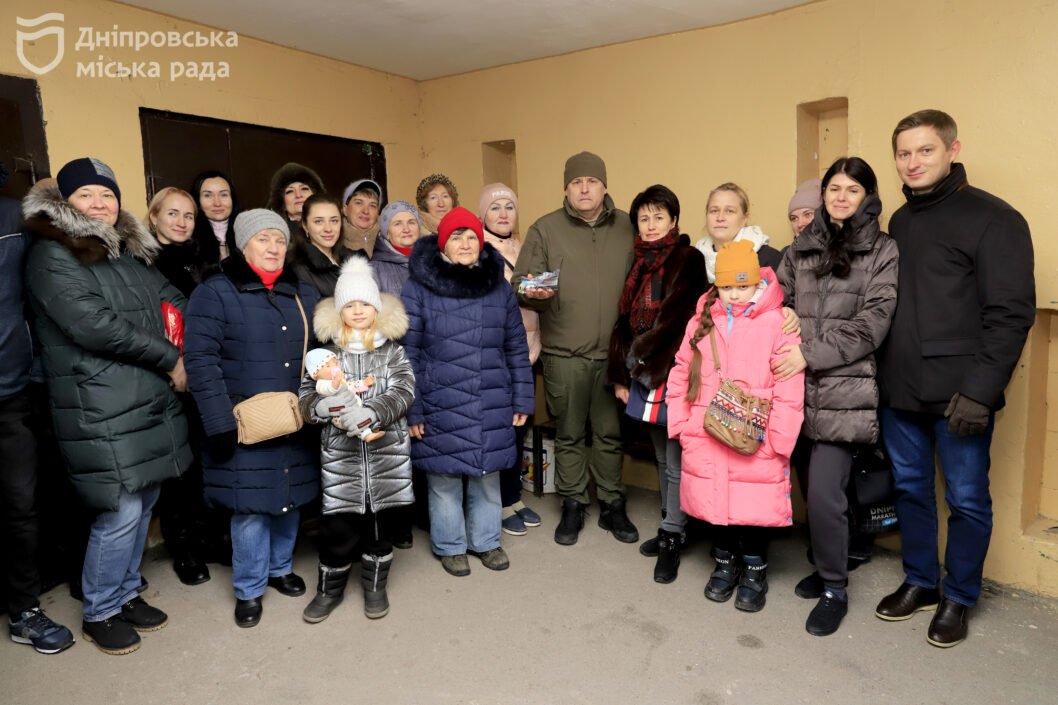 «Днепр восстанавливается после обстрелов рф: пострадавшим выплатят в общей сложности 21 млн грн компенсаций», – Филатов - рис. 4