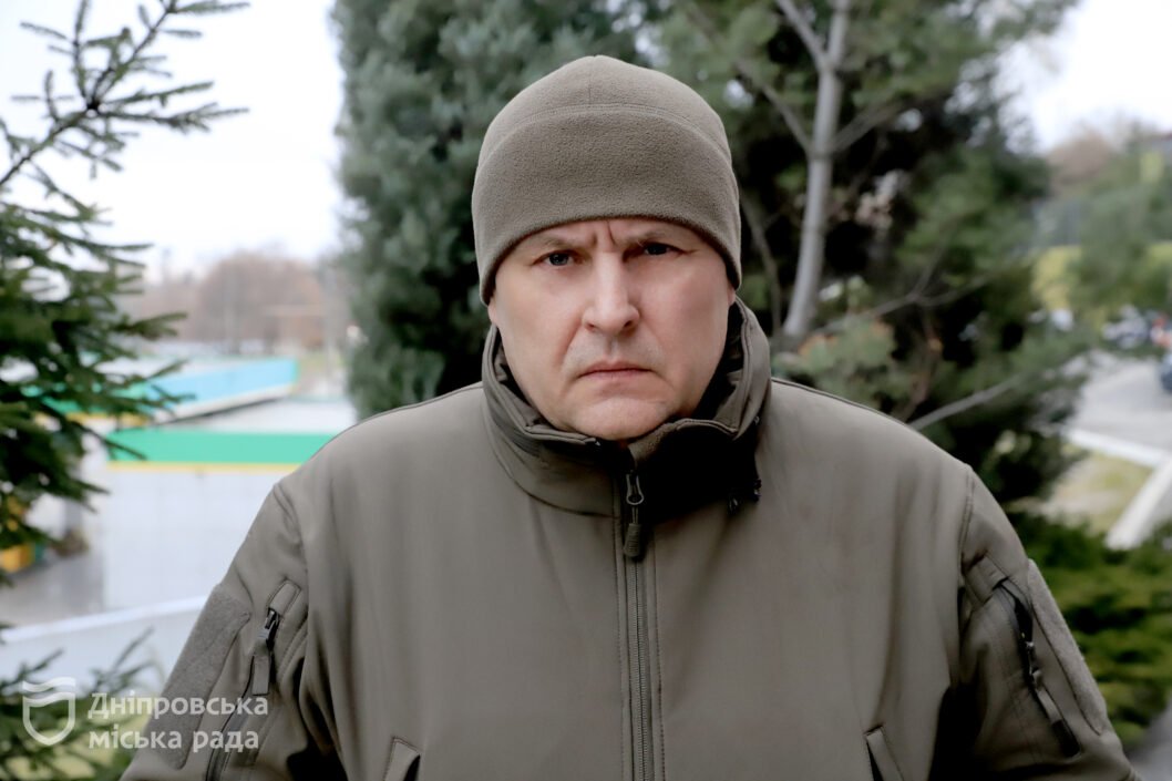 «Днепр восстанавливается после обстрелов рф: пострадавшим выплатят в общей сложности 21 млн грн компенсаций», – Филатов - рис. 8