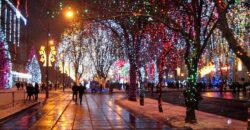 В этом году в Украине дополнительных выходных на новогодние праздники не будет - рис. 2