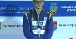 Пловец из Днепра будет представлять Украину на чемпионате мира - рис. 4