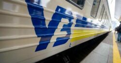 “Укрзалізниця” через обстріл Нікопольського району Дніпропетровщини змінила маршрути кількох поїздів - рис. 3
