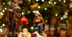 Коли святкуватимуть Різдво в Україні: 25 грудня чи 7 січня - рис. 14