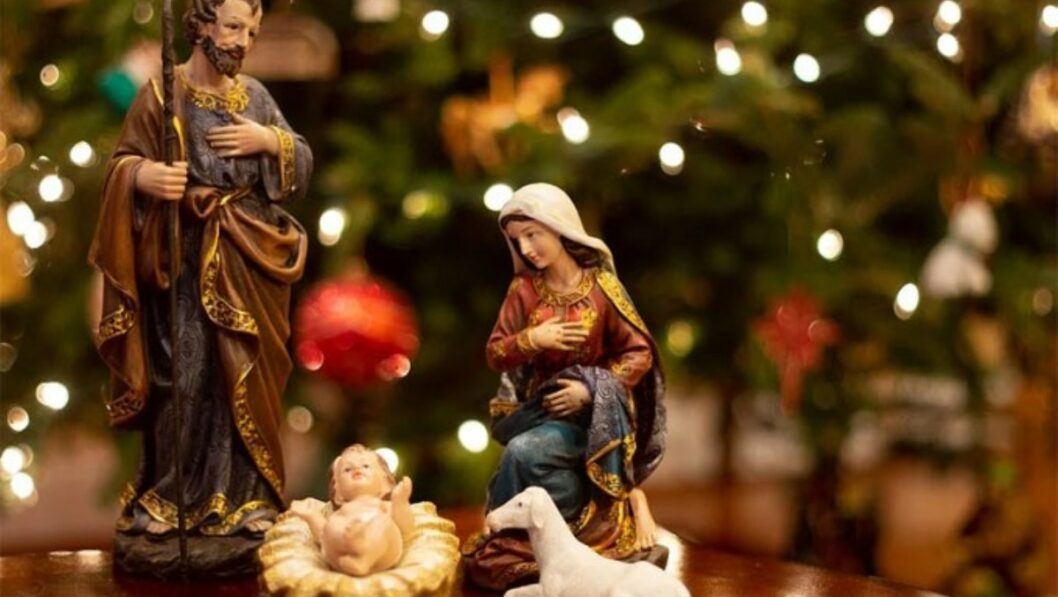 Когда будут праздновать Рождество в Украине: 25 декабря или 7 января