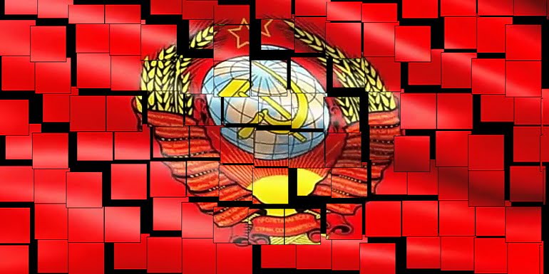 Визначні події у Дніпрі: релігійні свята та історичні дати 26 грудня - рис. 2