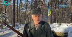 Свята під час війни: як Українська повстанська армія зустрічала Різдво