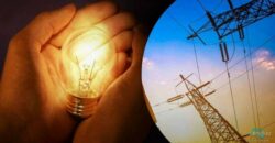 На Дніпропетровщині тривають стабілізаційні відключення електроенергії: графіки - рис. 9