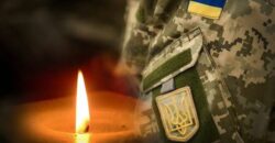 У боях з російськими окупантами загинув солдат ЗСУ з Павлограду Денис Макущенко - рис. 7