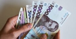 На Дніпропетровщині продавець вкрав з магазину 60 тисяч гривен: що вирішив суд