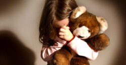 Снимали порно с 3-летней дочерью: на Днепропетровщине осудили супружескую пару - рис. 13
