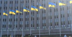 Корупційні ризики і загроза хаотичної забудови: депутати Дніпра пропонують Президенту ветувати новий закон про містобудування