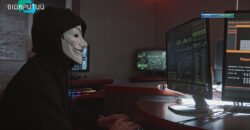 Кити повертаються: як звичайна гра може довести дітей до самогубства - рис. 1