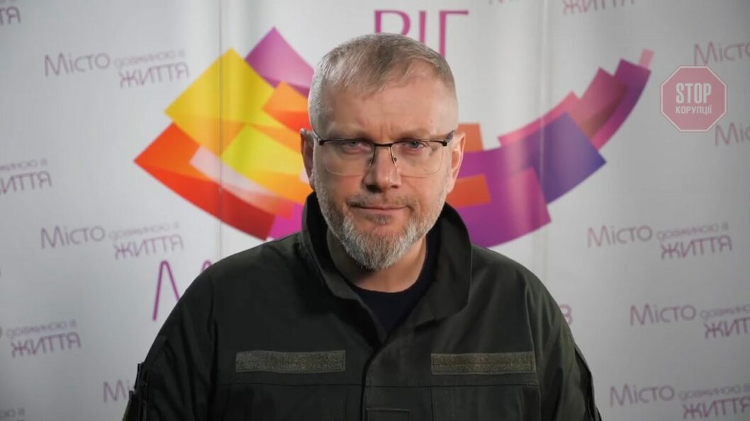В одному з районів Кривого Рогу та деяких громадах Криворізького району скасували заборону на продаж алкоголю