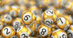 "Счастливчик на всю жизнь": в США мужчина 6 раз подряд выиграл в лотерею с одними и теми же номерами - рис. 4