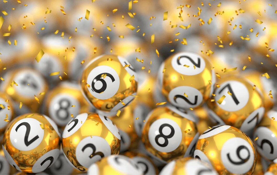 "Щасливчик на все життя": у США чоловік 6 раз поспіль виграв в лотерею з одним і тим самим номером
