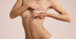 Липофилинг — эффективный способ увеличения груди без операции - рис. 10