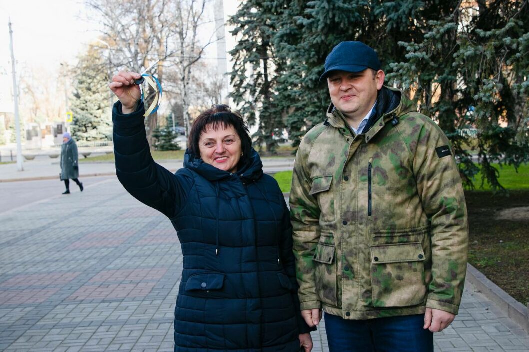 Громади Дніпропетровщини отримали нову партію шкільних автобусів