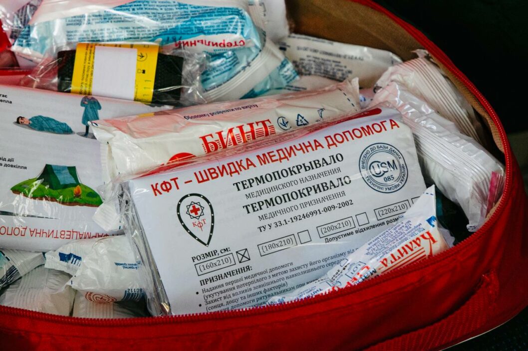 Громади Дніпропетровщини отримали нову партію шкільних автобусів