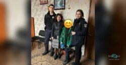 Спав на підлозі та потерпав від побоїв: у Кривому розі дитину забрали з неблагополучної сім'ї