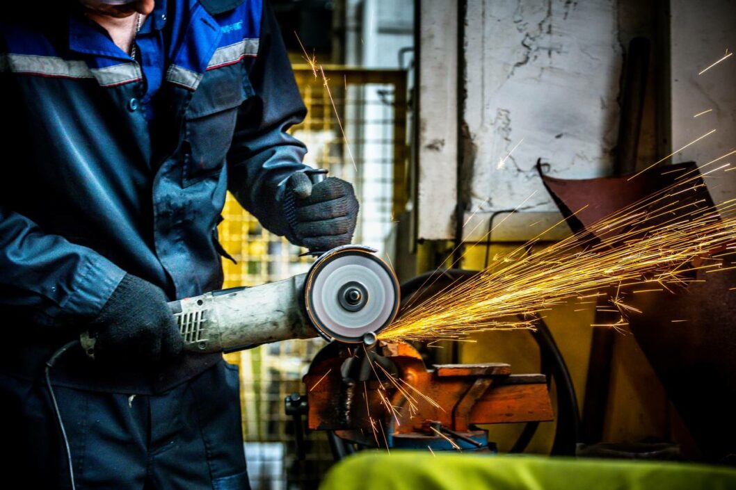 Рік незламних: очільник Дніпропетровської ОДА розповів про внесок бізнесу області у перемогу