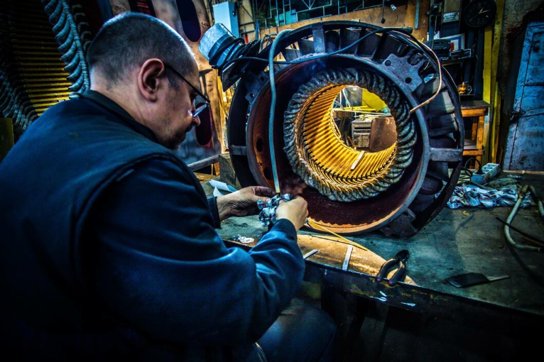 Рік незламних: очільник Дніпропетровської ОДА розповів про внесок бізнесу області у перемогу