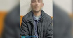 Заманив дітей до покинутого будинку: на Дніпропетровщині пройшов суд над педофілом - рис. 10