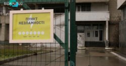 В метро и центрах соцзащиты: в Днепре открыли новые пункты незламності - рис. 6