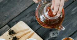 Все тонкости китайских чаев - рис. 6