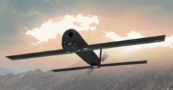 У Кривому Розі розробили дрон-камікадзе для ЗСУ