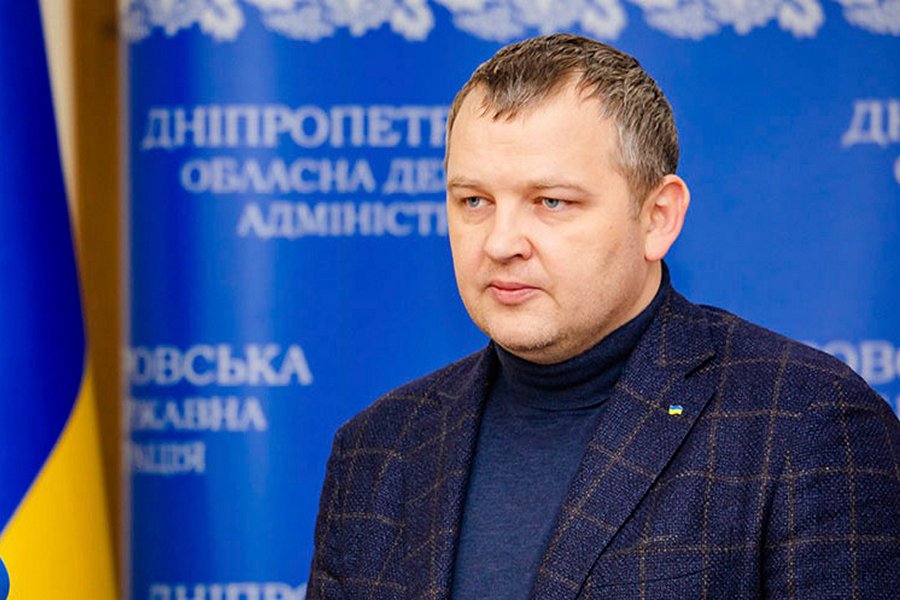 "Оставайтесь в укрытиях": Николай Лукашук предупредил о возможных ракетных атаках - рис. 1