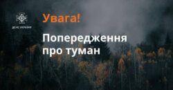Попередження від ДСНС: якою буде погода у Дніпрі 27 грудня - рис. 3