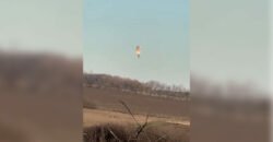 Сили ППО Дніпропетровщини збили ворожий вертоліт Ка-52 - рис. 10