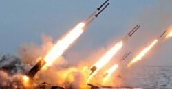 Українців попередили про ймовірні масовані ракетні атаки з боку рф - рис. 10