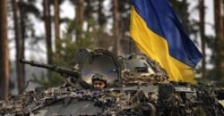 Збройні сили України відбили 12 атак окупантів: ситуація на фронті станом на ранок 28 січня