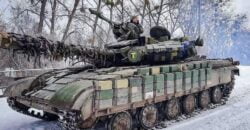 Окупанти зосереджують зусилля на захопленні Донецької області, успіху не мають, - Генштаб - рис. 4