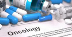 В Україні в аптеках виник дефіцит ліків для онкохворих: коли вони з'являться - рис. 7