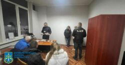 У Дніпрі судитимуть чоловіка, що переправляв ухилянтів через держкордон - рис. 8