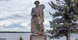 Мэр Днепра упомянул о демонтаже памятника Магрелову и рассказал о судьбе других - рис. 11