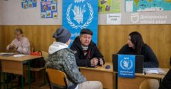 Матеріальна допомога від Дніпра та виплати від ООН постраждалим від ракетного удару 14 січня: де та як отримати